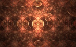 2014 04 25 Spherical 19-black.jpg